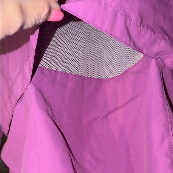 Magellan Outdoors Fish Gear Relaxed Fit Size Large - Picture 7 of 9